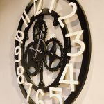 la-filature-saint-quentin-maison-hotes-horloge