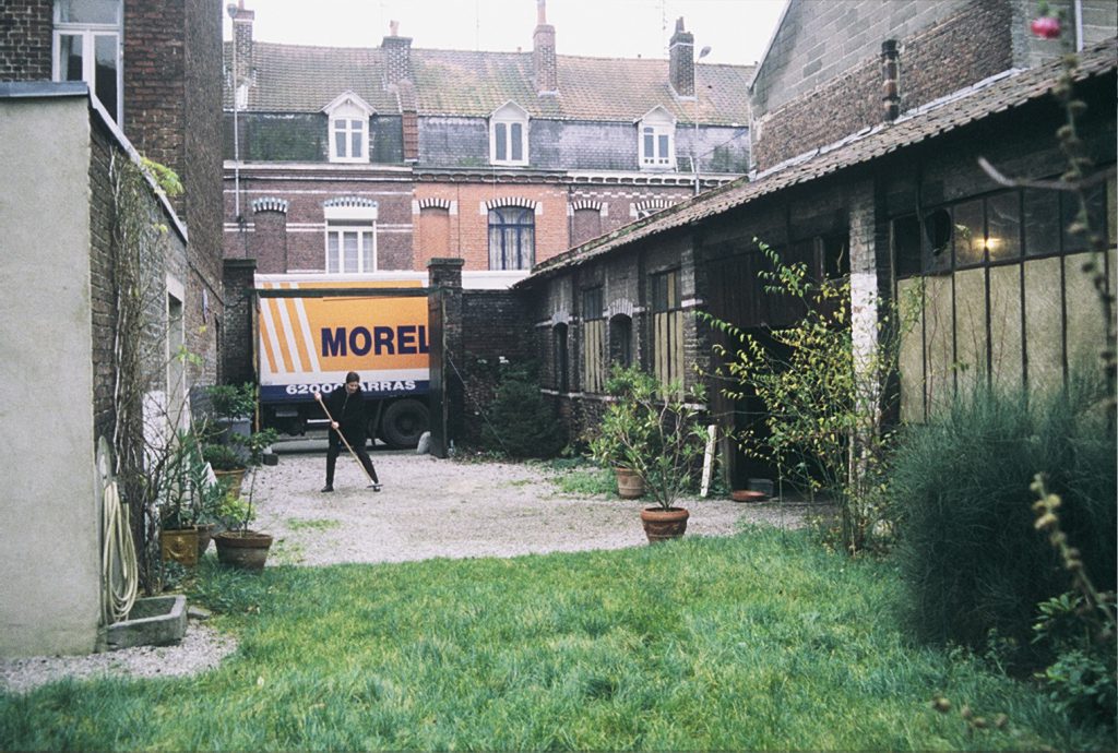 ma-maison-dans-le-nord-avant-travaux