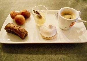 marquette-lez-lille-restaurant-carpe-diem-dessert-cafe-gourmand