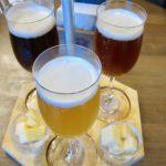 middelkerke-toogoloog-assortiment-bieres