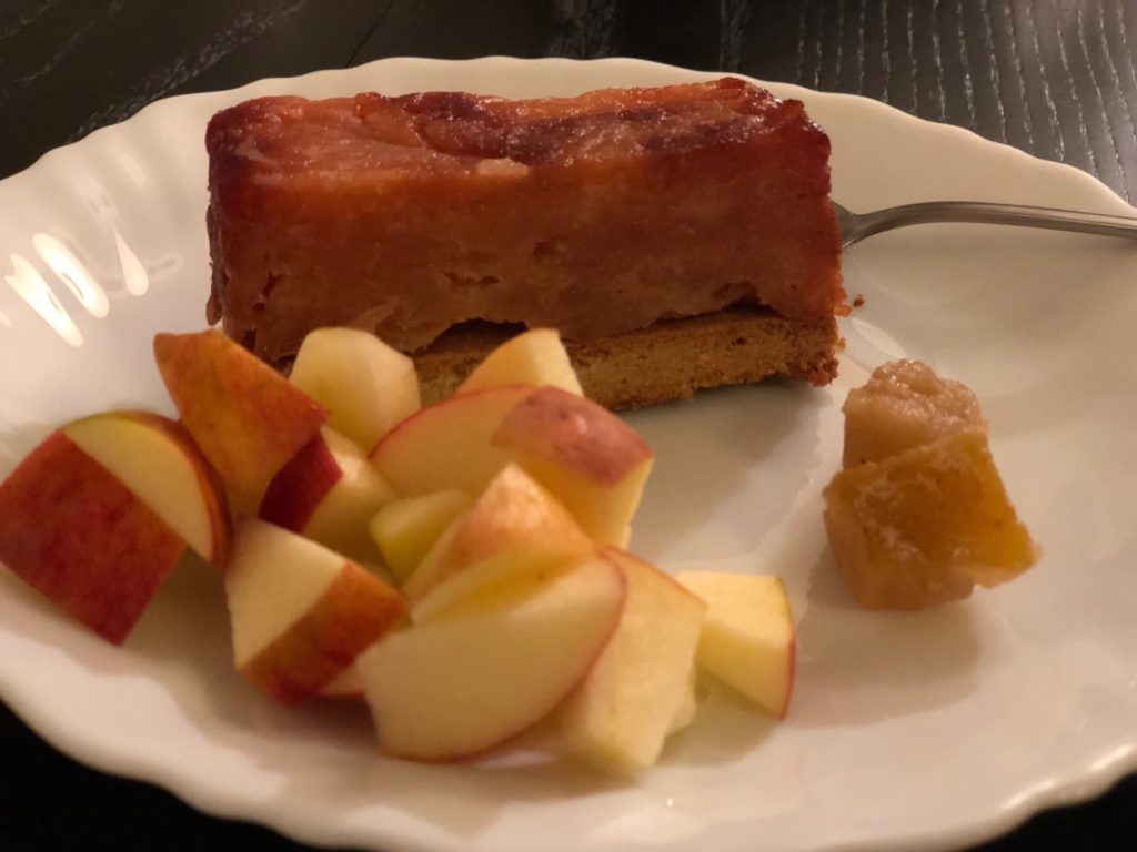 vizeat-yonnel-dessert-compresse-pommes