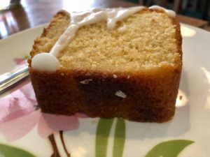 lille-chez-leontine-cake-citron-amandes