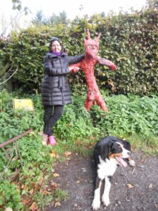 ellezelles-belgique-sentier-etrange-diable-rouge