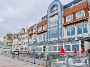 Wimereux-hotel-atlantic-et-brasserie-laloze