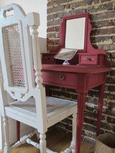 la-salamandre-beauvais-coiffeuse-chambre-vison