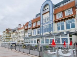 wimereux-atlantic-et-restaurant-aloze-facade
