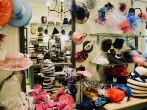 Beauvais-shopping-marie-chapeaux