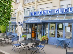 Beauvais-shopping-restaurant-brasserie-Zinc-Bleu