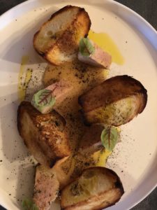 marquette-lez-lille-restaurant-carpe-diem-entree-foie-gras
