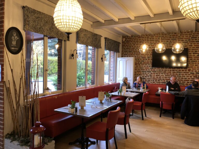 marquette-lez-lille-restaurant-carpe-diem-salle-cote-fenetre - Plus au nord