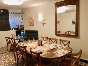 saint-quentin-restaurant-chez-jean-salle-a-manger-art-deco