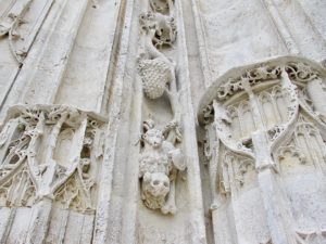 Beauvais-cathedrale-saint-pierre-