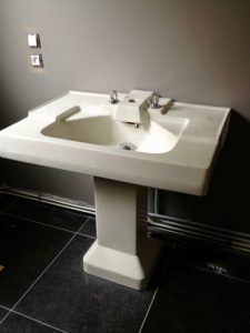blog-habiter-salle-de-bain-nouveau-lavabo
