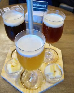 middelkerke-toogoloog-assortiment-bieres