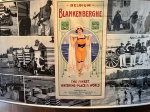 Belgique-centre-belle-epoque-blankenberge-affiches
