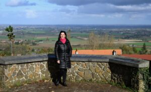 Cassel-panorama-plaine-flandre