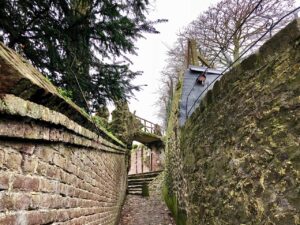 cassel-promenade-des-remparts