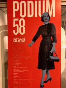 Bruxelles-musee-ADAM-expo-Podium-cinquante-huit