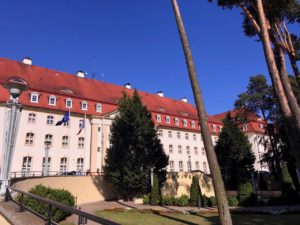 Pologne-Sopot-Grand-Hotel-facade-largeur