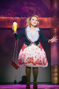 Casino-Barriere-Lille-Memphis-Show-neuf