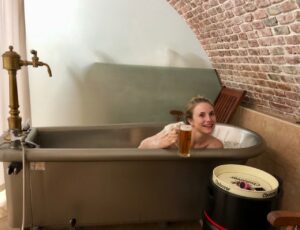 Chodovar-pres-Marienbad-spa-biere