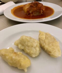 Tchequie-Prague-Kuchyn-piment-farci