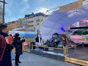 Plaisirs-d-hiver-Bruxelles-stand-Le-Var