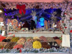Plaisirs-d-hiver-Bruxelles-stand-bonbons