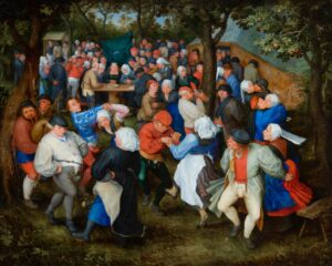 Collection Musée des Beaux-Arts, Bordeaux ©Mairie de Bordeaux, photo Lysiane Gauthier