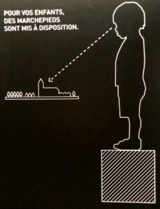 Lille-PBA-plans-reliefs-enfants