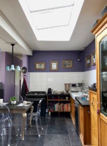 cuisine-fenetre-toit