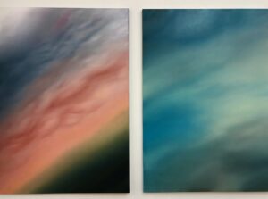 Eldorado-Jeremy-Demester-Leo-le-Chasseur-et-Le-Secretaire-de-Dorey