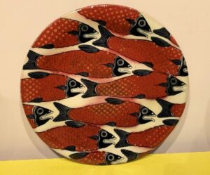 Eldorado-musee-histoire-naturelle-lille-plat-poissons