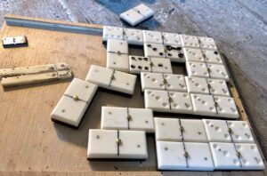 Musee-de-la-nacre-et-de-la-tabletterie-meru-dominos