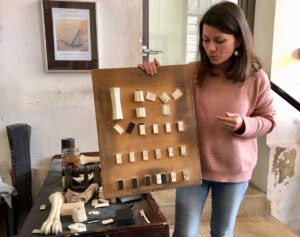 Musee-de-la-nacre-et-de-la-tabletterie-meru-etapes-fabrication-dominos