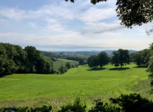 Réseau-points-noeuds-monts-de-Flandre-vue