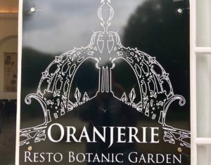 Jardin-botanique-Meise-enseigne-Orangerie