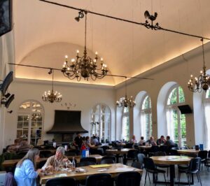 Jardin-botanique-Meise-interieur-Orangerie