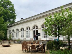 Jardin-botanique-Meise-orangerie
