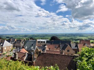 Reseau-points-noeuds-velo-cassel