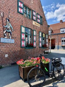 Reseau-points-noeuds-velo-monts-de-flandre-estaminet-godewaersveldeReseau-points-noeuds-velo-monts-de-flandre-estaminet-godewaersvelde