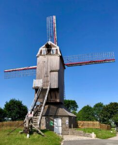 Reseau-points-noeuds-velo-monts-de-flandre-moulin-boschèpe