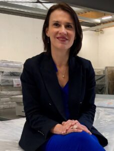 Roubaix-bonnes adresses-anne-sandrine-girolamo