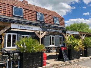 Vallee-de-la-Lys-Terrasses-du-port