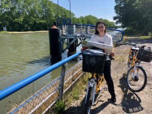 Vallee-de-la-Lys-a-velo-avec-carte