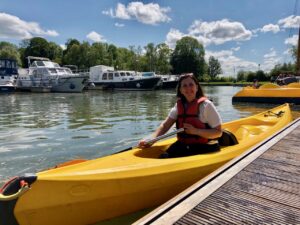 Vallee-de-la-Lys-en-canoe