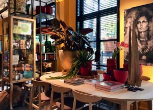 adresses-preferees-a-bruges-frederiek-van-pamel-table