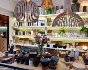 adresses-preferees-a-bruges-gouts-et-couleurs-interieur