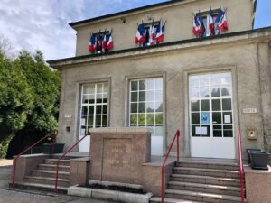musee-memorial-armistice-batiment