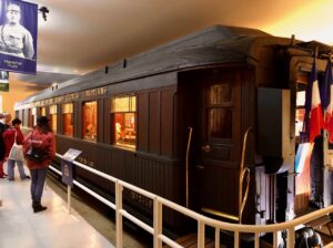 musee-memorial-armistice-wagon